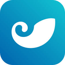 解锁数字金融新世界：TP钱包手机版官网下载指南